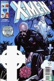 X-Men 108 - Afbeelding 1
