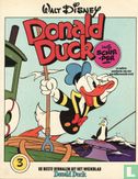 Donald Duck als schipper  - Bild 1