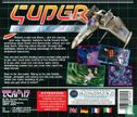 Super Stardust - Bild 2