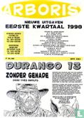 Eerste kwartaal 1998 - Image 1