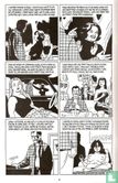 Love and Rockets 16 - Afbeelding 3