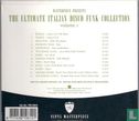 The ultimate Italian disco funk collection volume 1 - Image 2