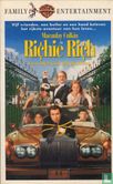 Richie Rich - Afbeelding 1