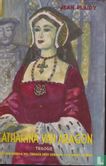 Katharina van Aragon trilogie - Image 1