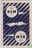 KLM (03a) - Bild 1