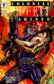 Aliens: Colonial Marines 6 - Image 1