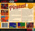 Pirates! Gold - Image 2