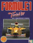 Formule 1 Finish '97 - Bild 1