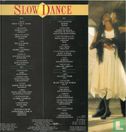 Slow Dance