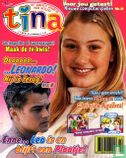 2000 nummer 14
