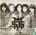 The Michael Schenker Group - Image 1