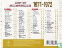 Top 40 Hitdossier 1971-1972 - Image 2