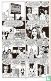 Love and Rockets 5 - Image 3