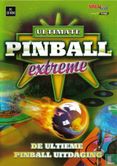Ultimate Pinball Extreme - Afbeelding 1