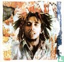 The very best of Bob Marley & The Wailers - Image 1