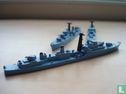 Fleet Escort HMAS Diana - Bild 2