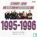 Top 40 Hitdossier 1995-1996 - Image 1