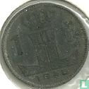 België 1 franc 1946 - Afbeelding 1