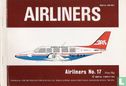 Airliners No.17 (BAS PA-31-350) - Bild 1
