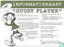 Guust Flater Collectie  - Image 2