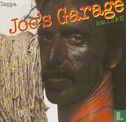 Joe's Garage Acts I,II & III - Afbeelding 1