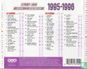 Top 40 Hitdossier 1995-1996 - Afbeelding 2