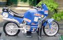 KTM Granada Dakar - Afbeelding 2