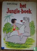 Het Jungle-boek - Bild 1