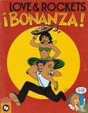 Bonanza! - Image 1