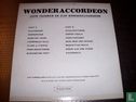 Wonderaccordeon - John Huisman en zijn Wonderaccordeon - Bild 2