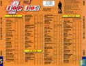 25 Jaar Top 40 Hits - Deel 5 - 1981 1984 - Afbeelding 2