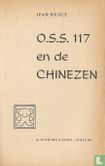 O.S.S. 117 en de Chinezen - Bild 3