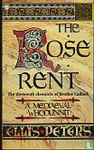 The Rose Rent - Image 1