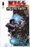 Psycho Circus 6 - Bild 1