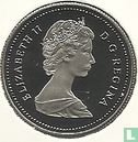 Canada 50 cents 1988 - Afbeelding 2