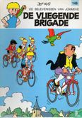 De vliegende brigade - Bild 1