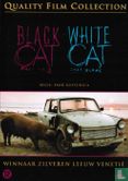 Black Cat, White Cat - Image 1