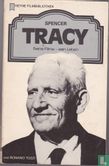 Spencer Tracy - Afbeelding 1