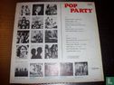 Pop Party - Image 2
