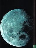 Geland op de Maan - Afbeelding 3
