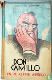 Don Camillo en de kleine wereld - Image 1