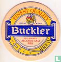 Buckler Finest Quality  - Image 1