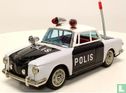 Volkswagen 'Polis' - Bild 1