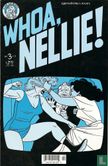 Whoa, Nellie! 3 - Afbeelding 1