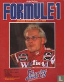 Formule 1 Start '98