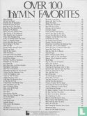 Over 100 Hymn Favorites - Image 3