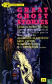 Great Ghost Stories - Afbeelding 1