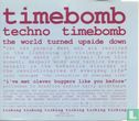 Timebomb - Image 2