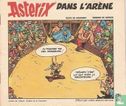 Asterix dans l'arène - Image 1