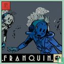 Franquin - Afbeelding 1